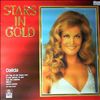 Dalida -- Stars in gold (2)