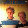 Jan & Dean -- California Gold (2)