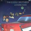 Everly Brothers -- Looking back (2)