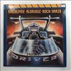 MacAlpine-Aldridge-Rock-Sarzo (Macalpine, Aldridge, Rock, Sarzo) -- Project: Driver (3)