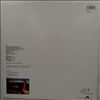Jarre Jean-Michel -- Jarre Live (1)