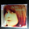 Bennett Betty -- Song is you (2)
