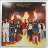 Lynyrd Skynyrd -- Street Survivors (2)