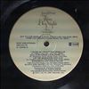 Three Dog Night -- Joy To The World - Their Greatest Hits (2)