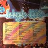 Various Artists -- High Life (20 Original Top Hits) (1)