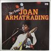 Armatrading Joan -- Amazing Armatrading Joan ("Whatever's For Us") (2)