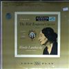 Landowska Wanda -- Bach: The Well-Tempered Clavier/ Book 2: Preludes and Fugues Nos. 1-8 (2)