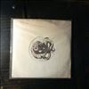 Whitesnake -- Disc 11: Snakebite EP (From Box 'O' Snakes (The Sunburst Years 1978-1982)) (2)