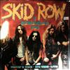 Skid Row -- I Remember You (2)