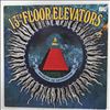 13Th Floor Elevators (Thirteenth Floor Elevators) -- Rockius Of Levitatum (2)