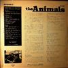 Animals -- Inside-Looking Out (Animalisms) (2)
