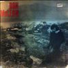 McLean Don -- same (1)