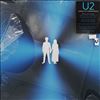 U2 -- Songs Of Experience (4)