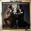 Everly Brothers -- Sing Great Country Hits (2)