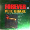 Drake Pete & His Talking Steel Guitar -- Forever (2)