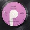 Deep Purple -- Machine Head (1)