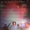 Zager Michael Band -- Life's A Party (2)