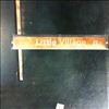 Little Village (Cooder Ry) -- Same (2)