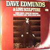 Edmunds Dave & Love Sculpture -- Same (2)