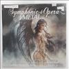Various Artists (Nightwish, Epica, Kamelot, Within Temptation etc.) -- Symphonic & Opera Metal (1)