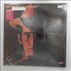 Van Zandt Townes -- Our Mother The Mountain (2)