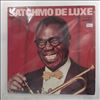 Armstrong Louis -- Satchmo De Luxe (1)