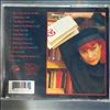 Pam Tate -- Dancing on the pyramids (1)