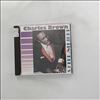 Brown Charles -- Driftin' Blues (1)