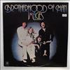 Brotherhood Of Man -- Images (1)