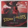 Stone Temple Pilots -- Core (1)
