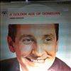 Donegan Lonnie -- A Golden Age Of Donegan (2)