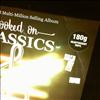 Royal Philharmonic Orchestra (cond. Clark Louis) -- Hooked On Classics (3)
