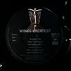 McCartney Paul & Wings -- Wings Greatest (1)