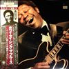 King B.B. -- Why I Sing The Blues / Best Collections Vol. 2 (4)