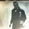 Cash Johnny -- Understand Your Man (2)