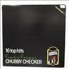 Checker Chubby -- 16 Top Hits (2)