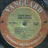 Jones Elvin -- Time Capsule (1)