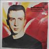 Almond Marc (Soft Cell) -- Desperate Hours / Gambler (1)