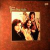 Three Dog Night -- Very Best Of Three Dog Night (2)
