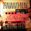 2raumwohnung -- Achtung Fertig (2)