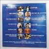 Blondie -- Best Of Blondie (3)