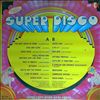 Various Artists -- Super Disco (1)