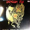 Dragon Fly -- Tales of dragon fly chapter 1 (1)