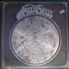 Nitty Gritty Dirt Band -- Dream (1)