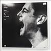Hammill Peter & The K Group -- Margin (Live) (1)