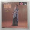 Makeba Miriam -- Same (Of King Kong Fame) (2)