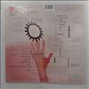 Art Of Noise -- In No Sense? Nonsense! (1)