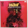 Graham Walker Sound -- Hair - The American Tribal.. Love-Rock Musical (2)