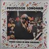 Professor Longhair -- Mardi Gras In New Orleans 1949-1957 (2)