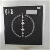 Decibella -- Outta London / Be True (2)